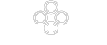 Sito Ufficiale: Palazzo Ducale Mantova - Home page