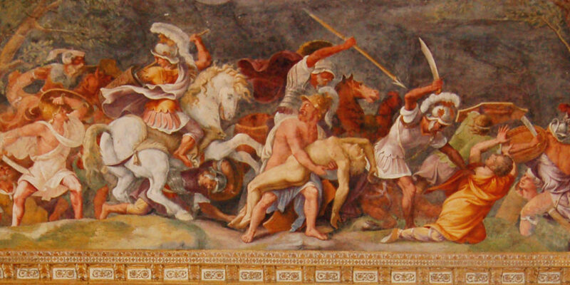 Il 500