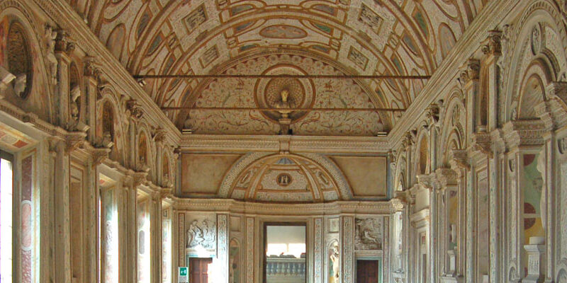 Collegio dei Revisori dei Conti
